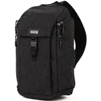 Torba Think Tank Urban Access Sling 10