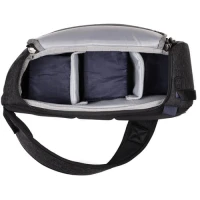 Torba Think Tank Urban Access Sling 10