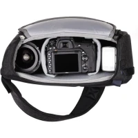 Torba Think Tank Urban Access Sling 10