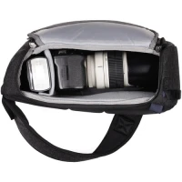 Torba Think Tank Urban Access Sling 10