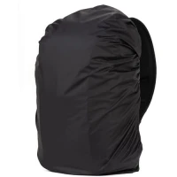 Torba Think Tank Urban Access Sling 10