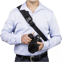 Torba Think Tank Urban Access Sling 10