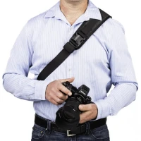 Torba Think Tank Urban Access Sling 10