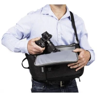 Torba Think Tank Urban Access Sling 10