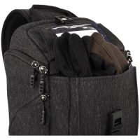Torba Think Tank Urban Access Sling 10