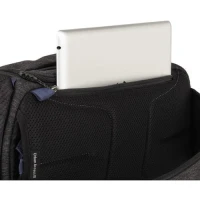 Torba Think Tank Urban Access Sling 10