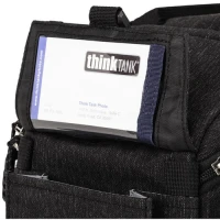Torba Think Tank Urban Access Sling 10