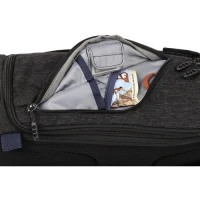 Torba Think Tank Urban Access Sling 10