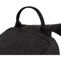 Torba Think Tank Urban Access Sling 10