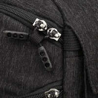 Torba Think Tank Urban Access Sling 10