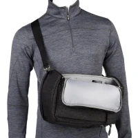 Torba Think Tank Urban Access Sling 10