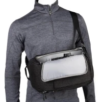 Torba Think Tank Urban Access Sling 10