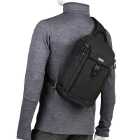 Torba Think Tank Urban Access Sling 10