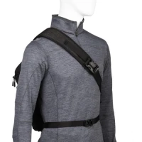 Torba Think Tank Urban Access Sling 10