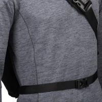 Torba Think Tank Urban Access Sling 10