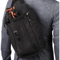 Torba Think Tank Urban Access Sling 10
