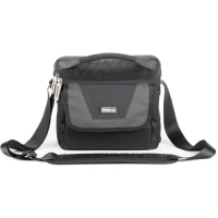 Torba Think Tank Story Teller 5