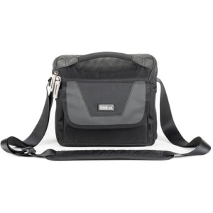 Torba Think Tank Story Teller 5