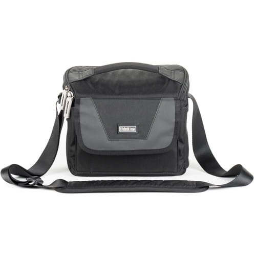 Torba Think Tank Story Teller 5
