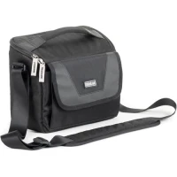 Torba Think Tank Story Teller 5