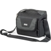 Torba Think Tank Story Teller 5