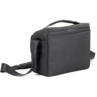 Torba Think Tank Story Teller 5