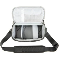 Torba Think Tank Story Teller 5