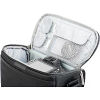 Torba Think Tank Story Teller 5