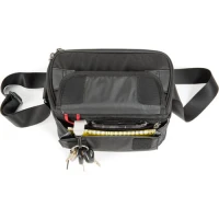 Torba Think Tank Story Teller 5