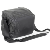 Torba Think Tank Story Teller 5