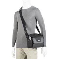 Torba Think Tank Story Teller 5
