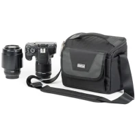 Torba Think Tank Story Teller 5