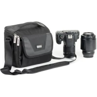 Torba Think Tank Story Teller 5