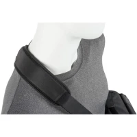 Torba Think Tank Story Teller 5
