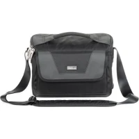 Torba Think Tank Story Teller 8