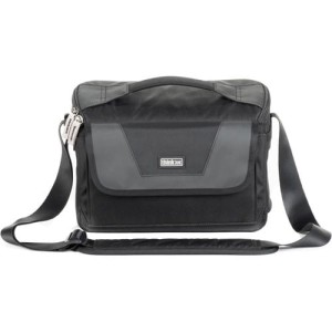 Torba Think Tank Story Teller 8