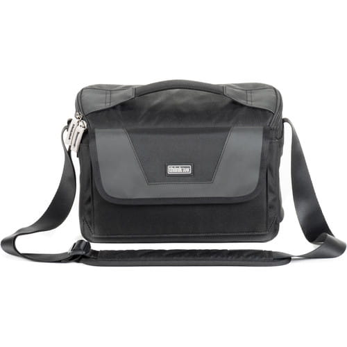 Torba Think Tank Story Teller 8