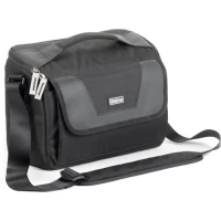 Torba Think Tank Story Teller 8