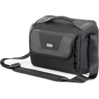 Torba Think Tank Story Teller 8