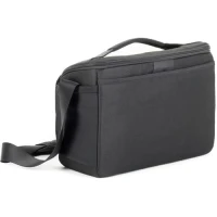Torba Think Tank Story Teller 8