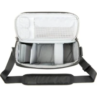 Torba Think Tank Story Teller 8
