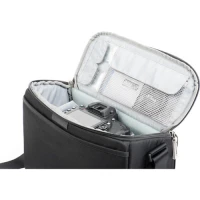 Torba Think Tank Story Teller 8