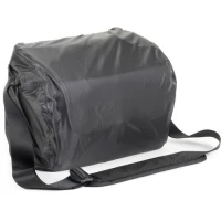 Torba Think Tank Story Teller 8