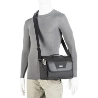 Torba Think Tank Story Teller 8