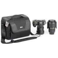 Torba Think Tank Story Teller 8
