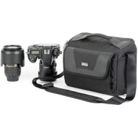Torba Think Tank Story Teller 8