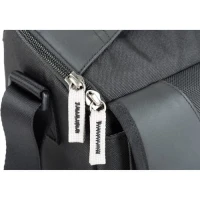 Torba Think Tank Story Teller 8