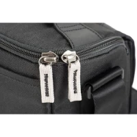 Torba Think Tank Story Teller 8