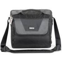 Torba Think Tank Story Teller 10