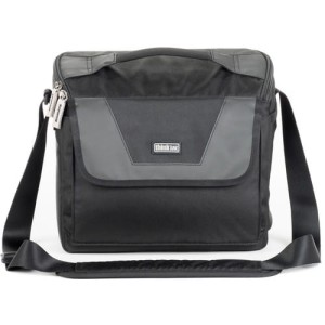 Torba Think Tank Story Teller 10